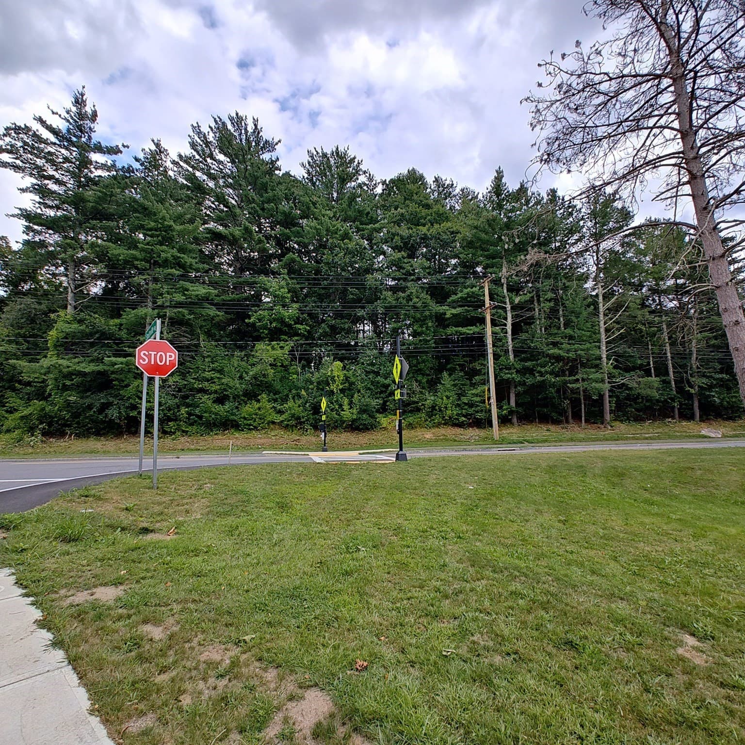 Residential at 84 Meadow Rd, Spencer MA 01562, Spencer, photo 2 of 6