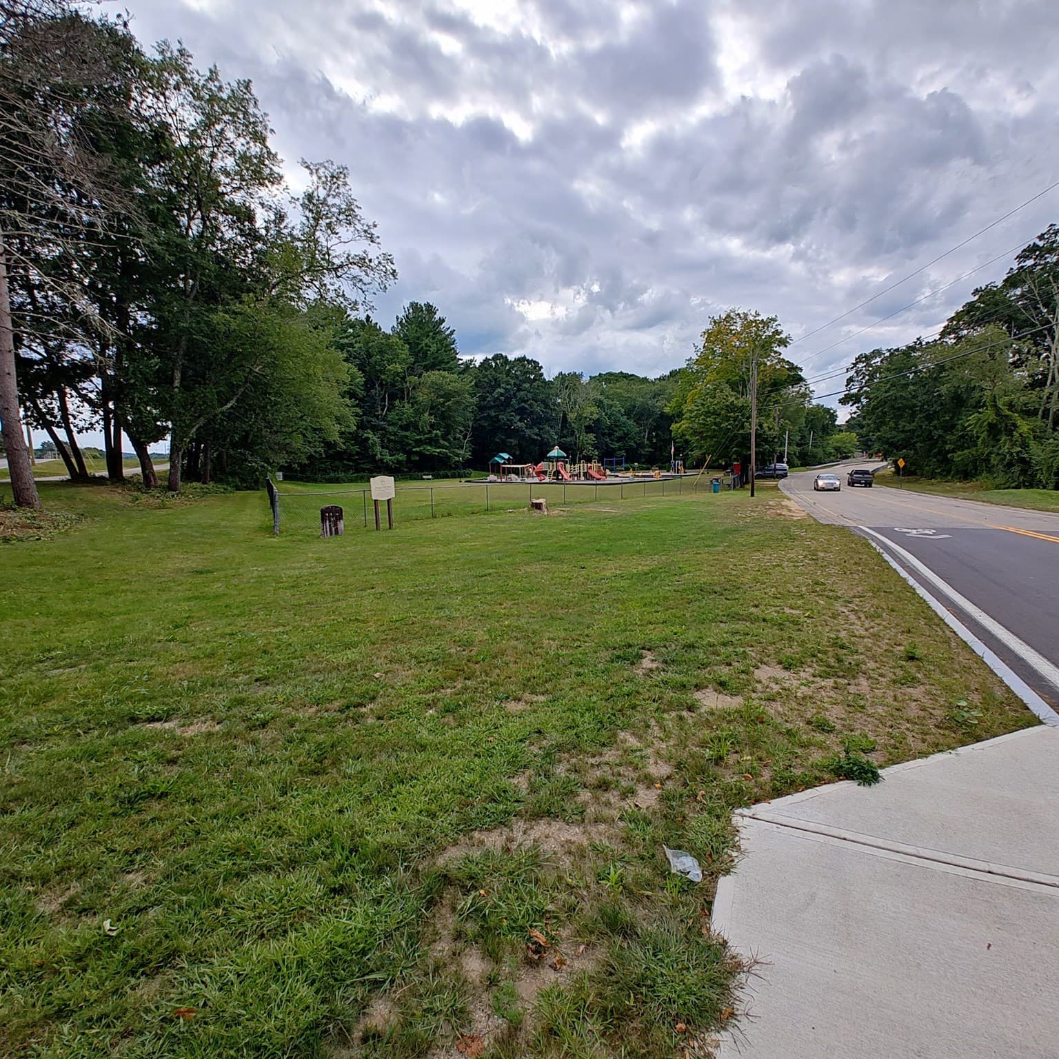Residential at 84 Meadow Rd, Spencer MA 01562, Spencer, photo 6 of 6