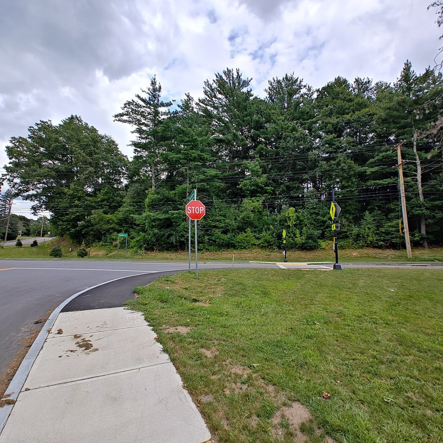 Residential at 84 Meadow Rd, Spencer MA 01562, Spencer, photo 3 of 6