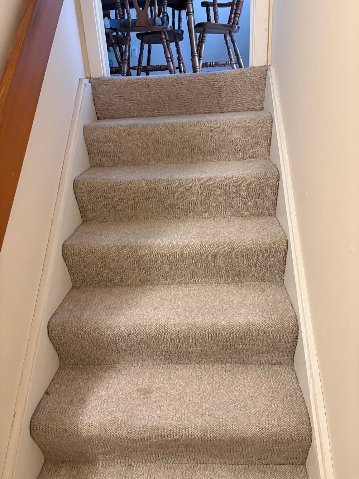 Condominium at 142 Shellback Way # V142, Mashpee MA 02649, Mashpee, photo 22 of 35