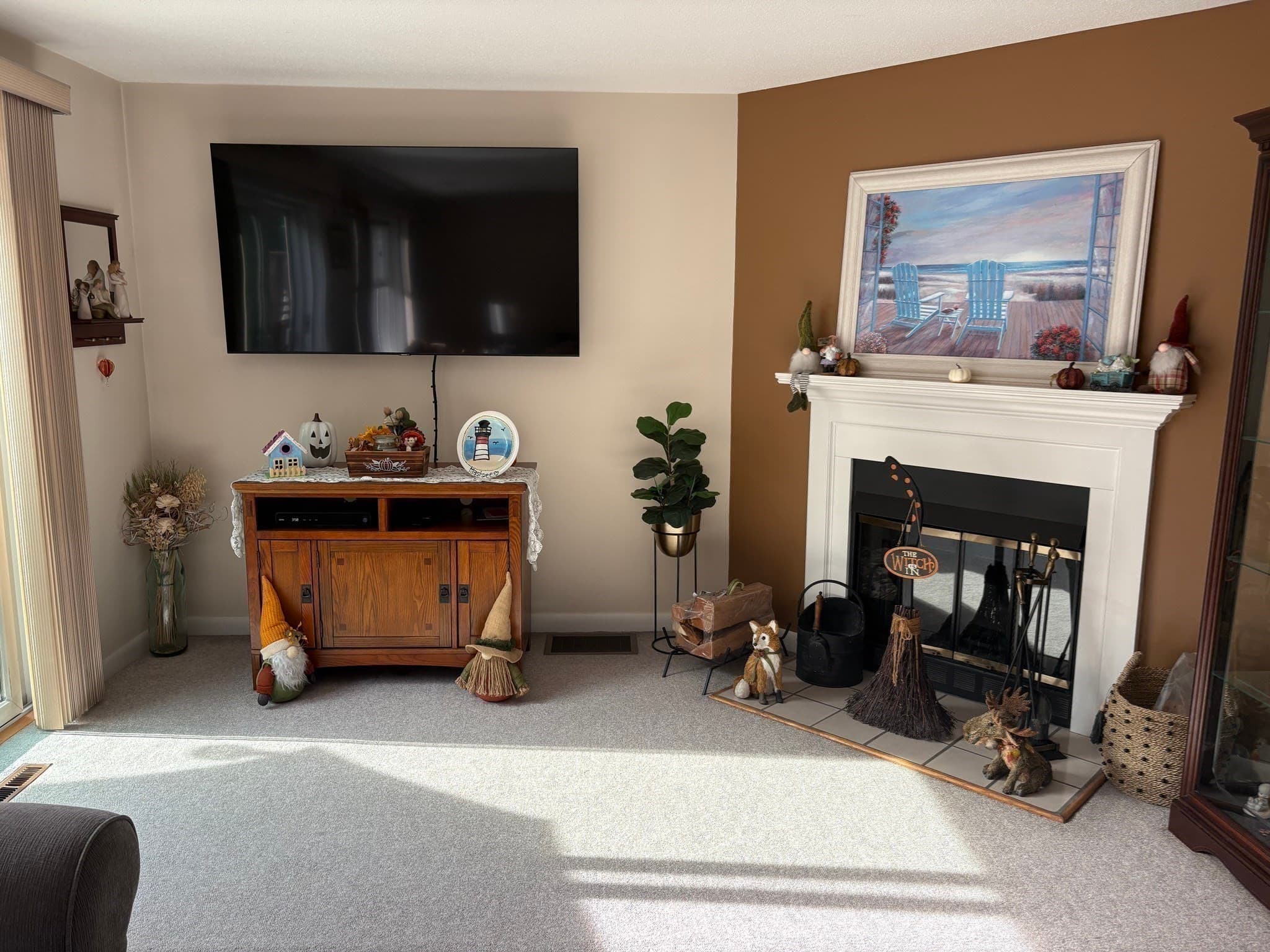 Condominium at 142 Shellback Way # V142, Mashpee MA 02649, Mashpee, photo 9 of 35