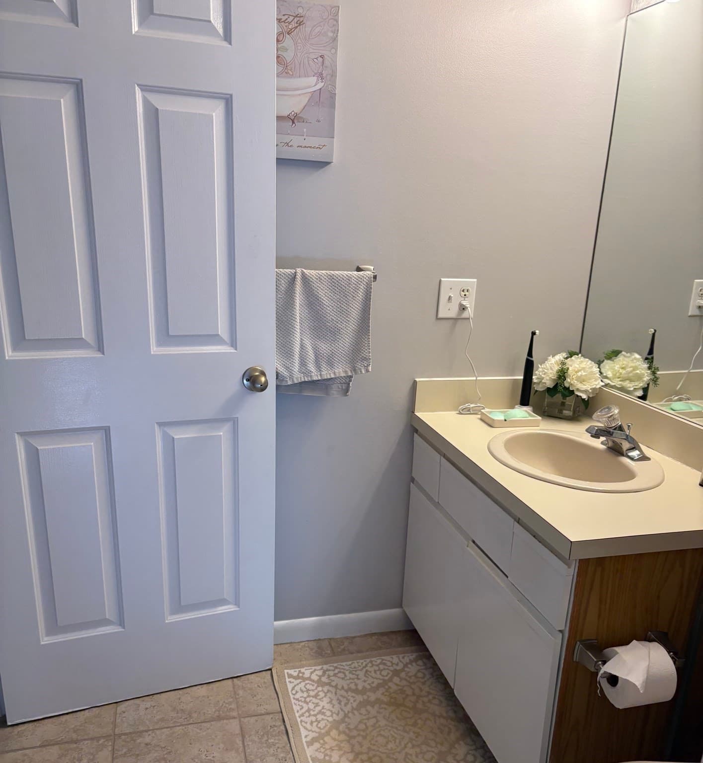 Condominium at 142 Shellback Way # V142, Mashpee MA 02649, Mashpee, photo 18 of 35
