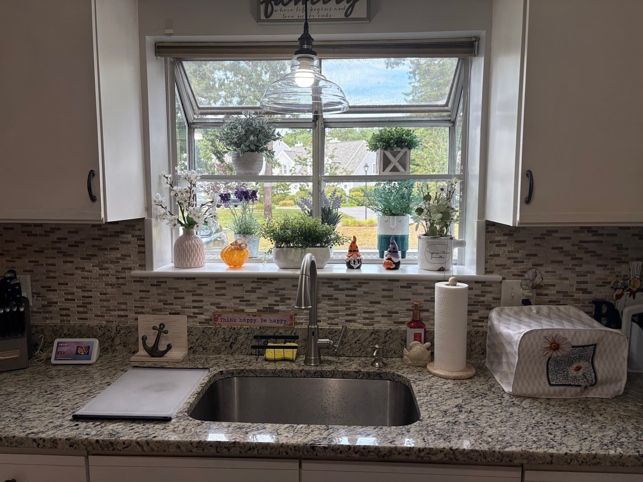 Condominium at 142 Shellback Way # V142, Mashpee MA 02649, Mashpee, photo 11 of 35