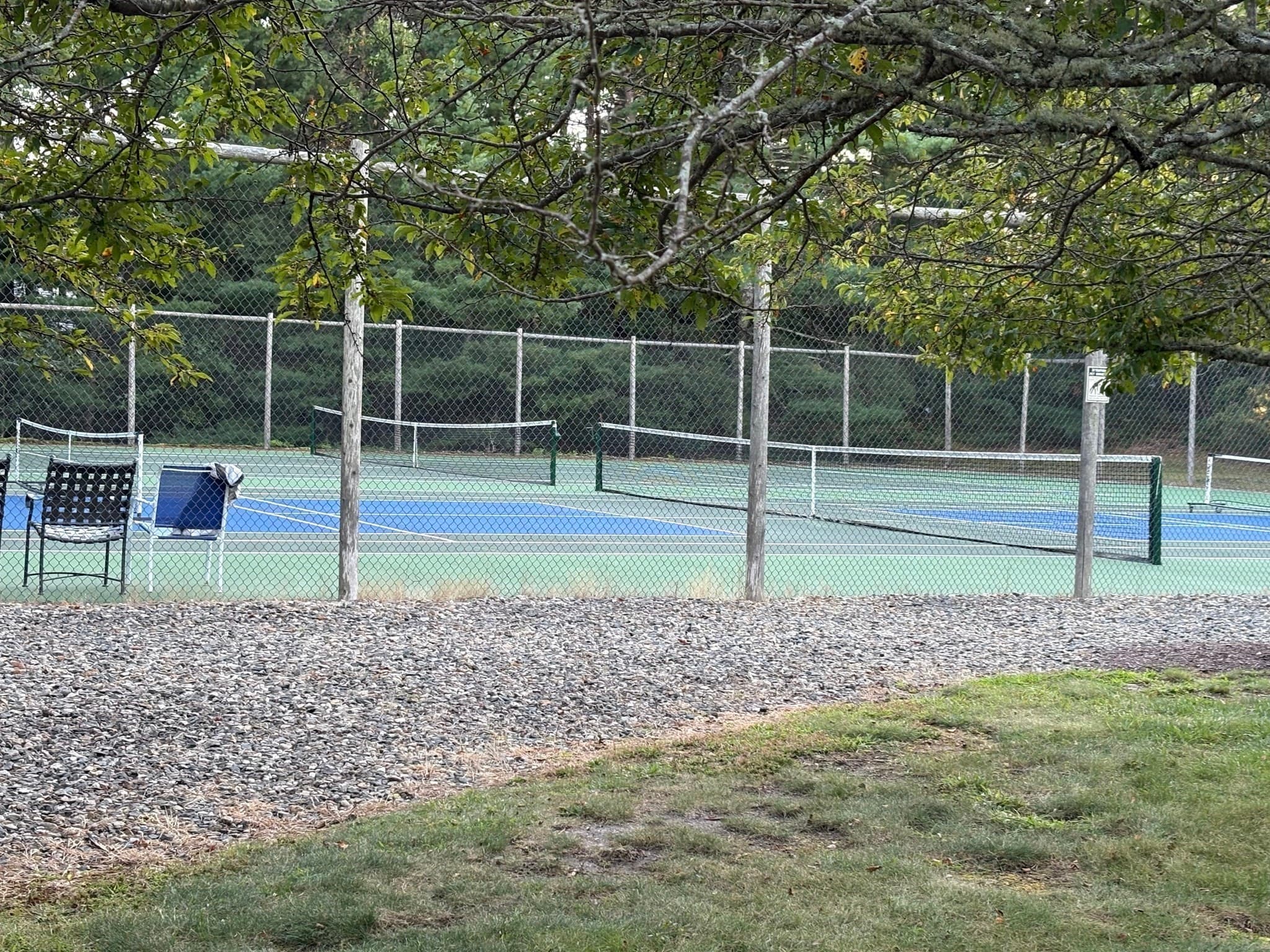 Condominium at 142 Shellback Way # V142, Mashpee MA 02649, Mashpee, photo 35 of 35
