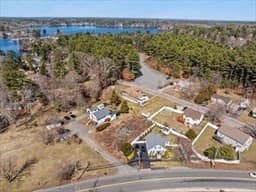 Residential at 68 Sabbatia Ln, Taunton MA 02780, Taunton, photo 13 of 16