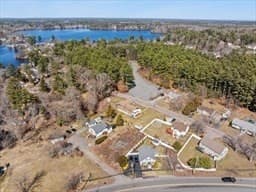 Residential at 68 Sabbatia Ln, Taunton MA 02780, Taunton, photo 16 of 16