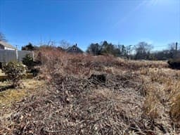 Residential at 68 Sabbatia Ln, Taunton MA 02780, Taunton, photo 12 of 16