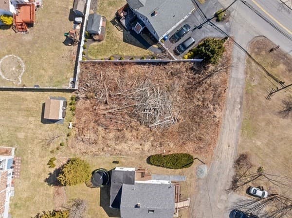 68 Sabbatia Ln, Taunton MA 02780