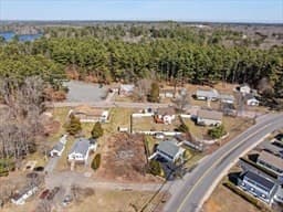 Residential at 68 Sabbatia Ln, Taunton MA 02780, Taunton, photo 9 of 16