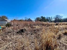 Residential at 68 Sabbatia Ln, Taunton MA 02780, Taunton, photo 10 of 16