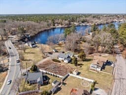 Residential at 68 Sabbatia Ln, Taunton MA 02780, Taunton, photo 15 of 16