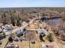 Residential at 68 Sabbatia Ln, Taunton MA 02780, Taunton, photo 11 of 16