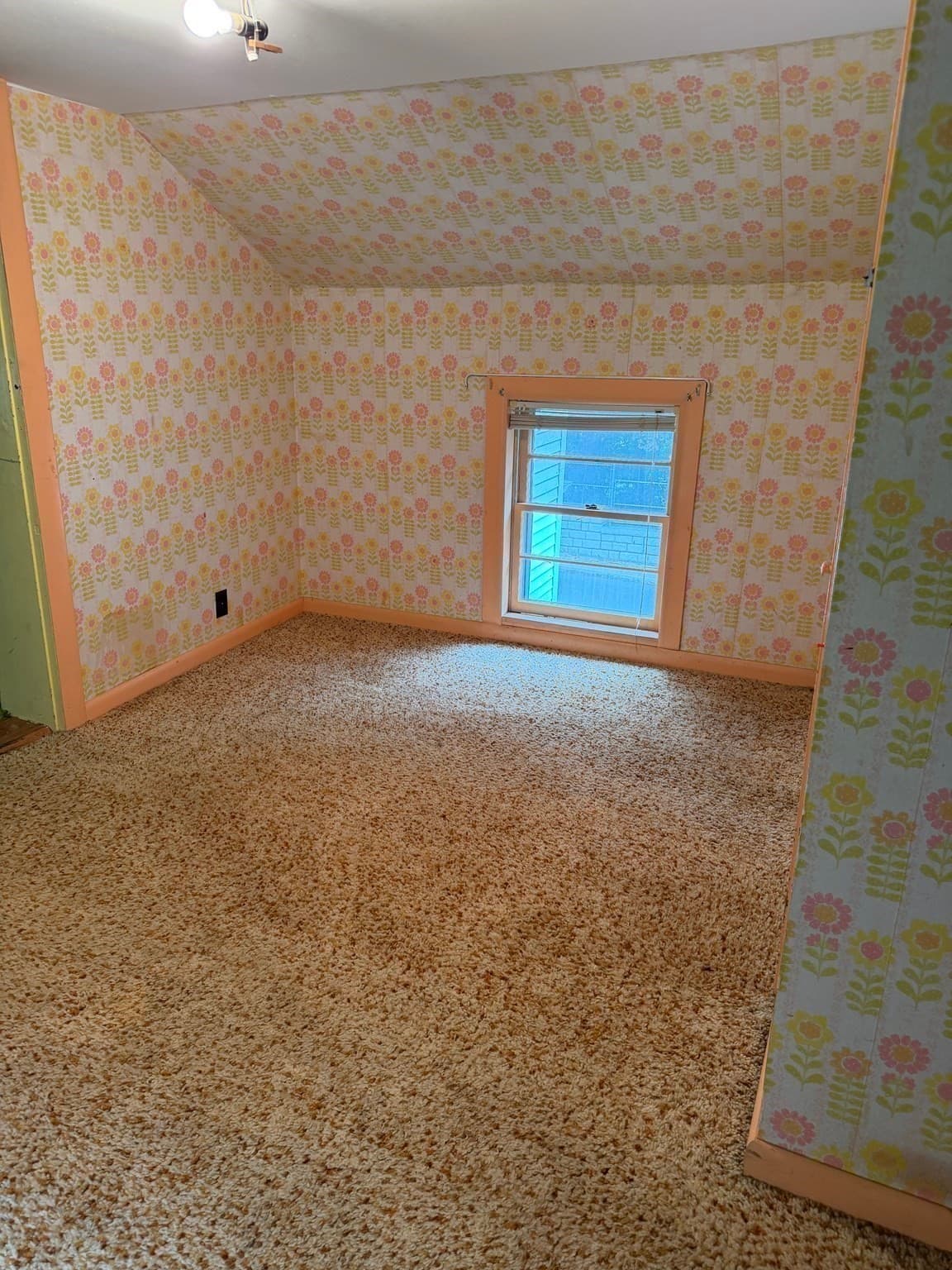 Multi Family at 73 School St, Warren MA 01083, Warren, photo 15 of 22
