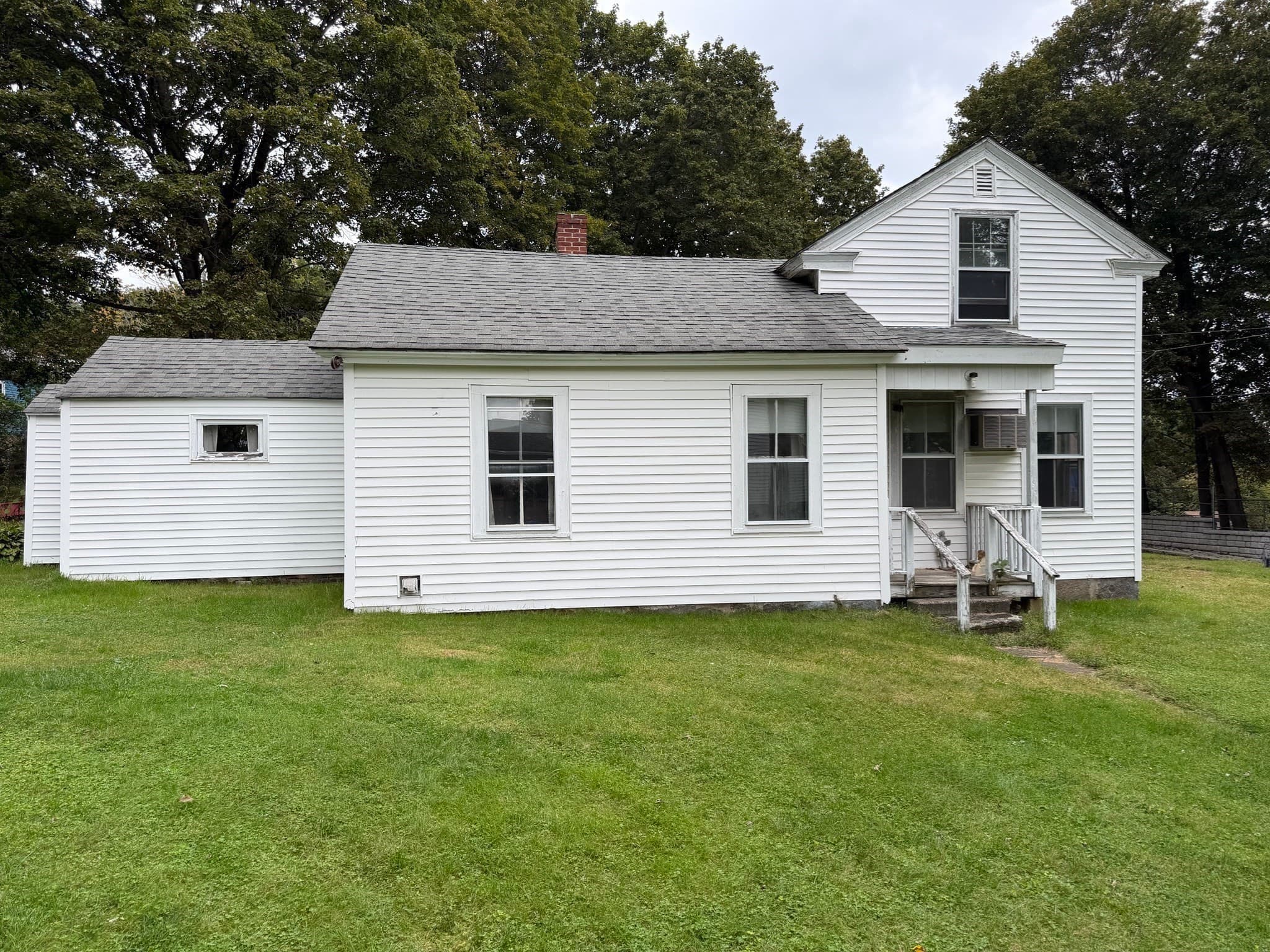 Multi Family at 73 School St, Warren MA 01083, Warren, photo 21 of 22