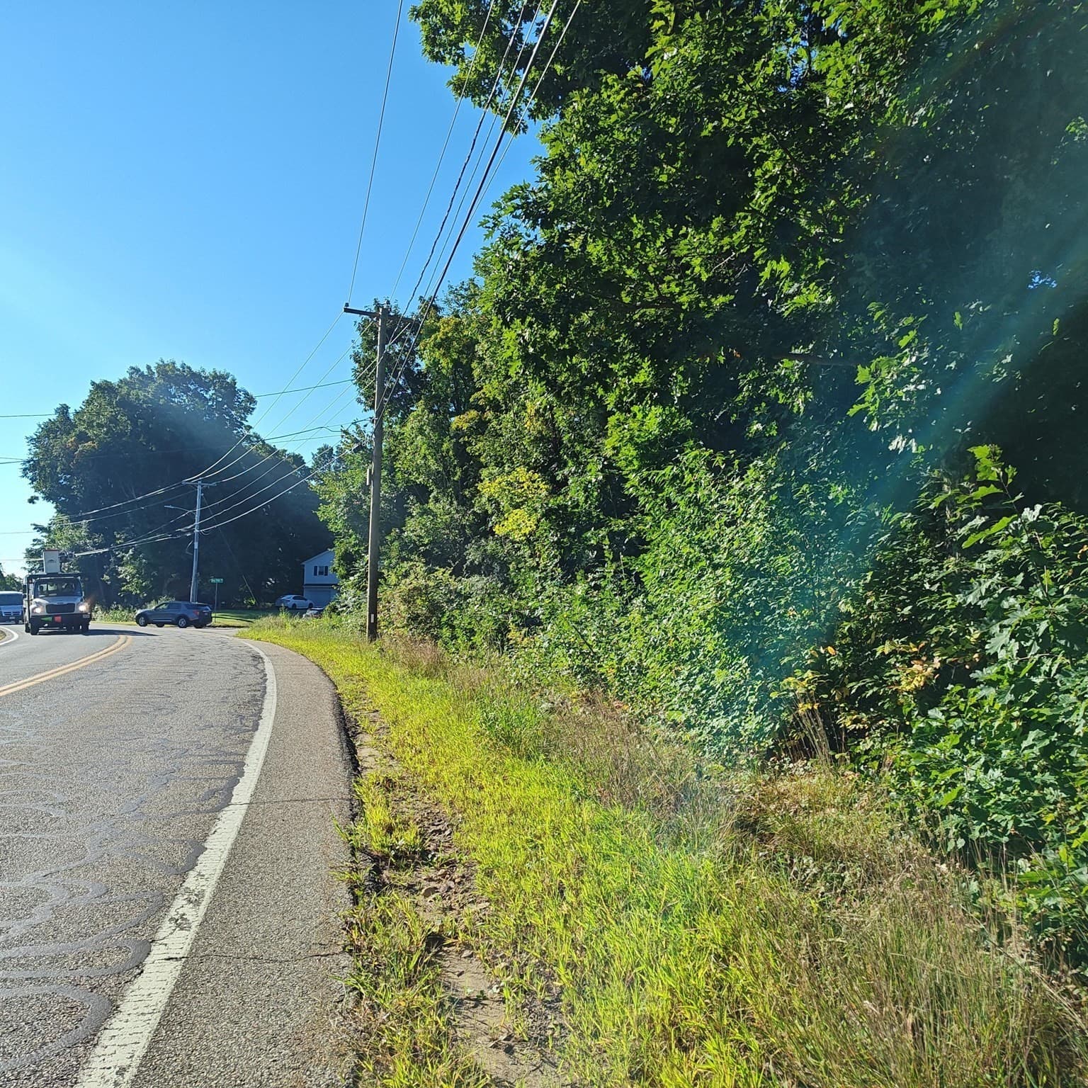 0 N Brookfield Rd, East Brookfield MA 01515