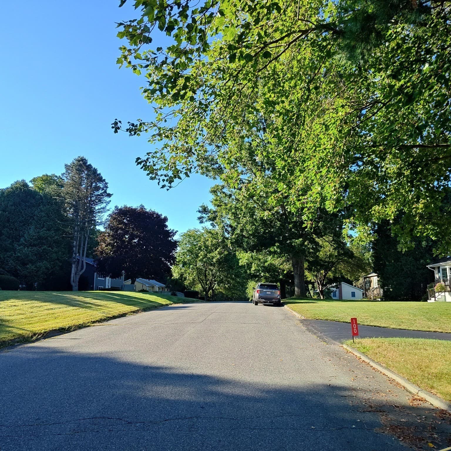 Residential at 0 N Brookfield Rd, East Brookfield MA 01515, East Brookfield, photo 4 of 5
