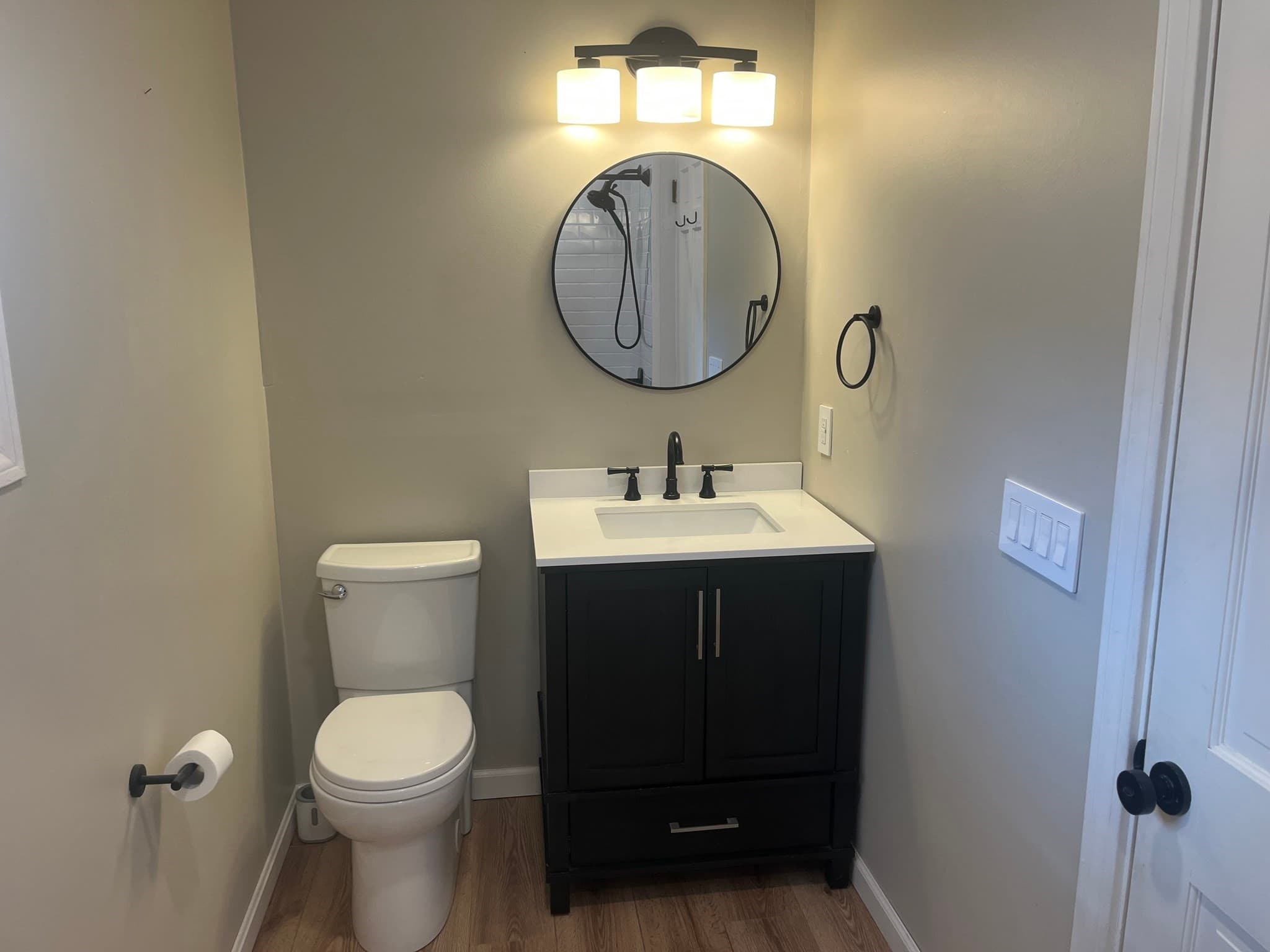 Single Family Residence at 19 Montello, Middleboro MA 02346, Middleboro, photo 13 of 41