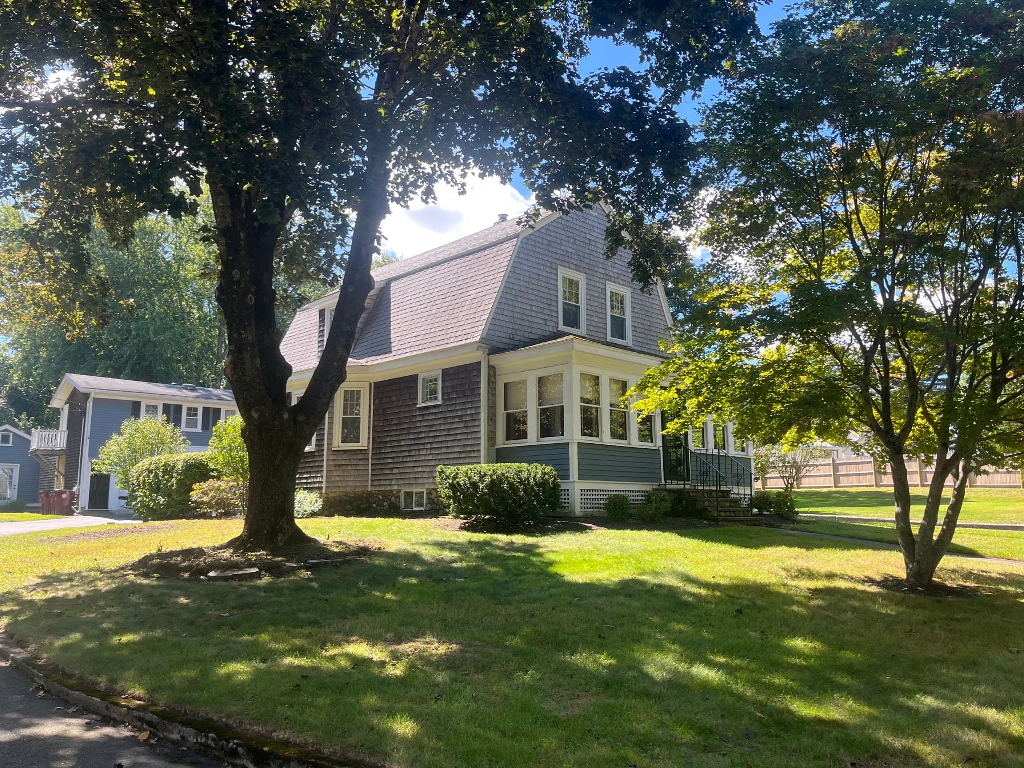 19 Montello, Middleboro MA 02346