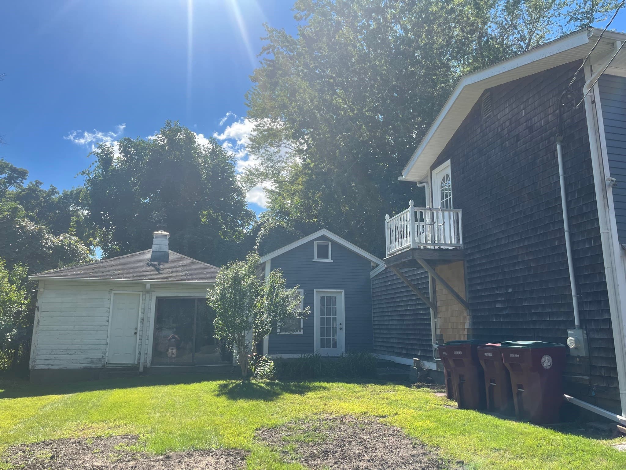 Single Family Residence at 19 Montello, Middleboro MA 02346, Middleboro, photo 40 of 41