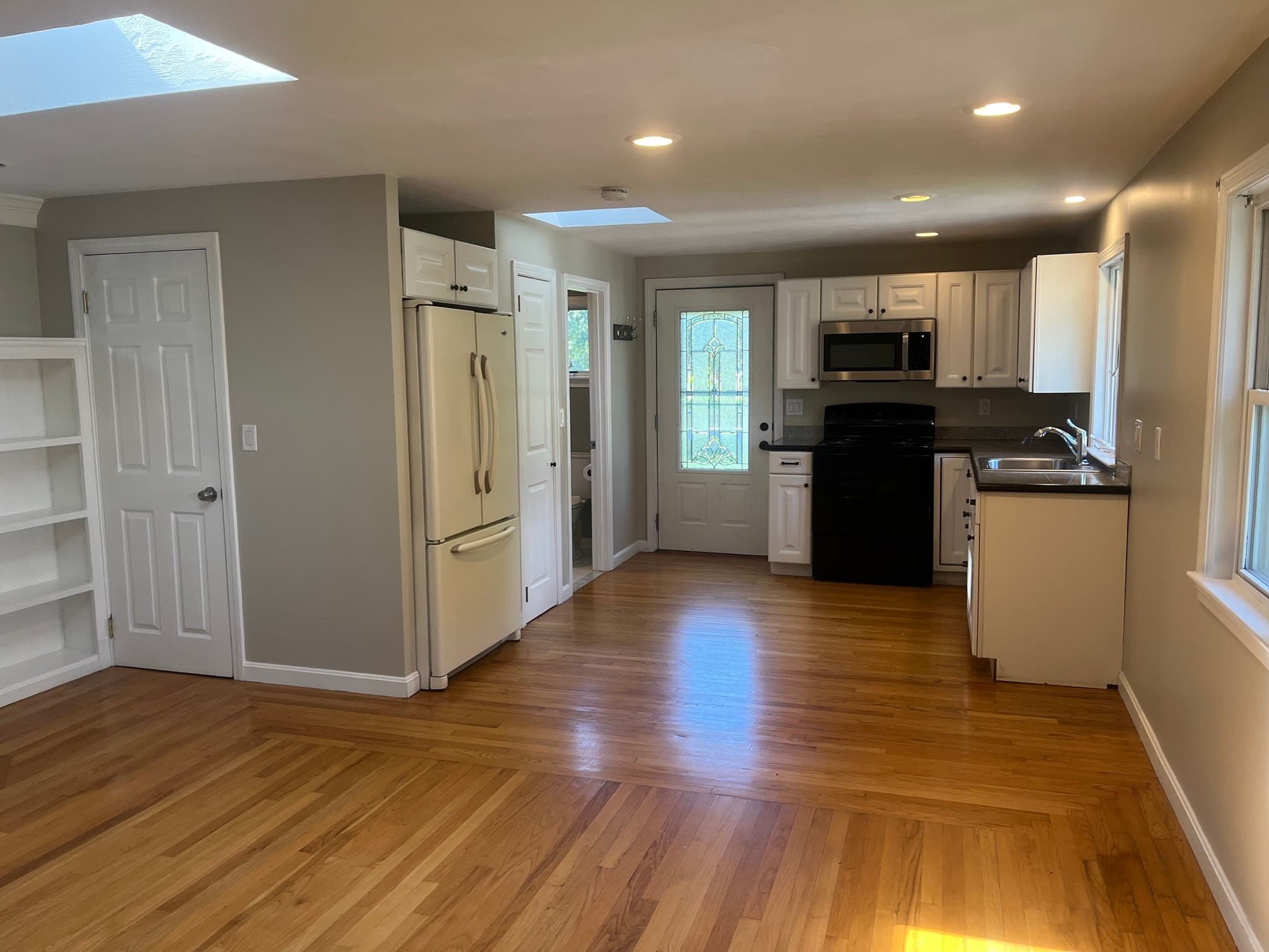 Single Family Residence at 19 Montello, Middleboro MA 02346, Middleboro, photo 31 of 41
