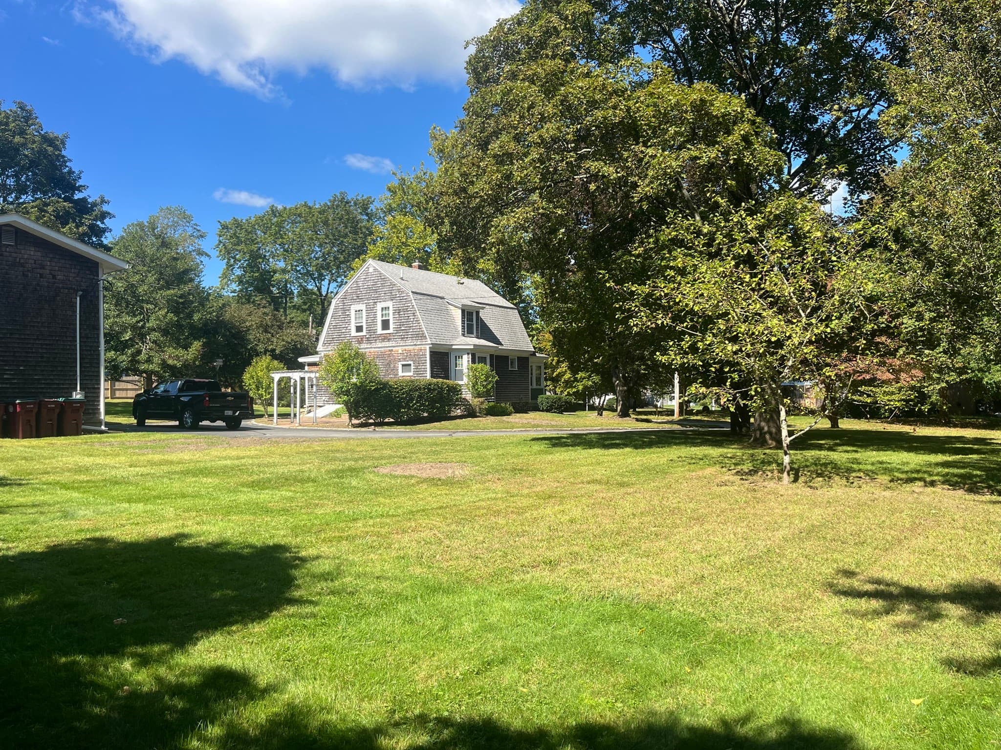 Single Family Residence at 19 Montello, Middleboro MA 02346, Middleboro, photo 39 of 41