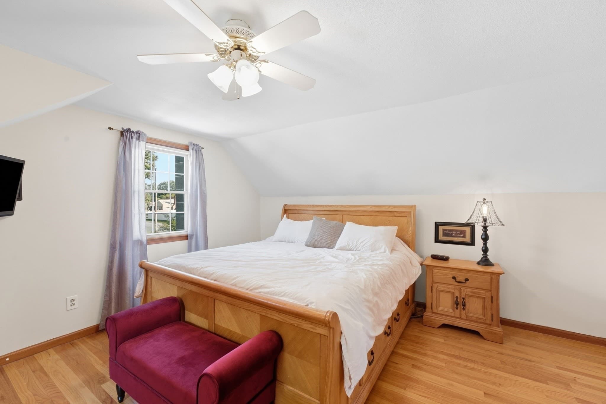 Single Family Residence at 158 Telegraph Ave, Chicopee MA 01020, Chicopee, photo 23 of 42