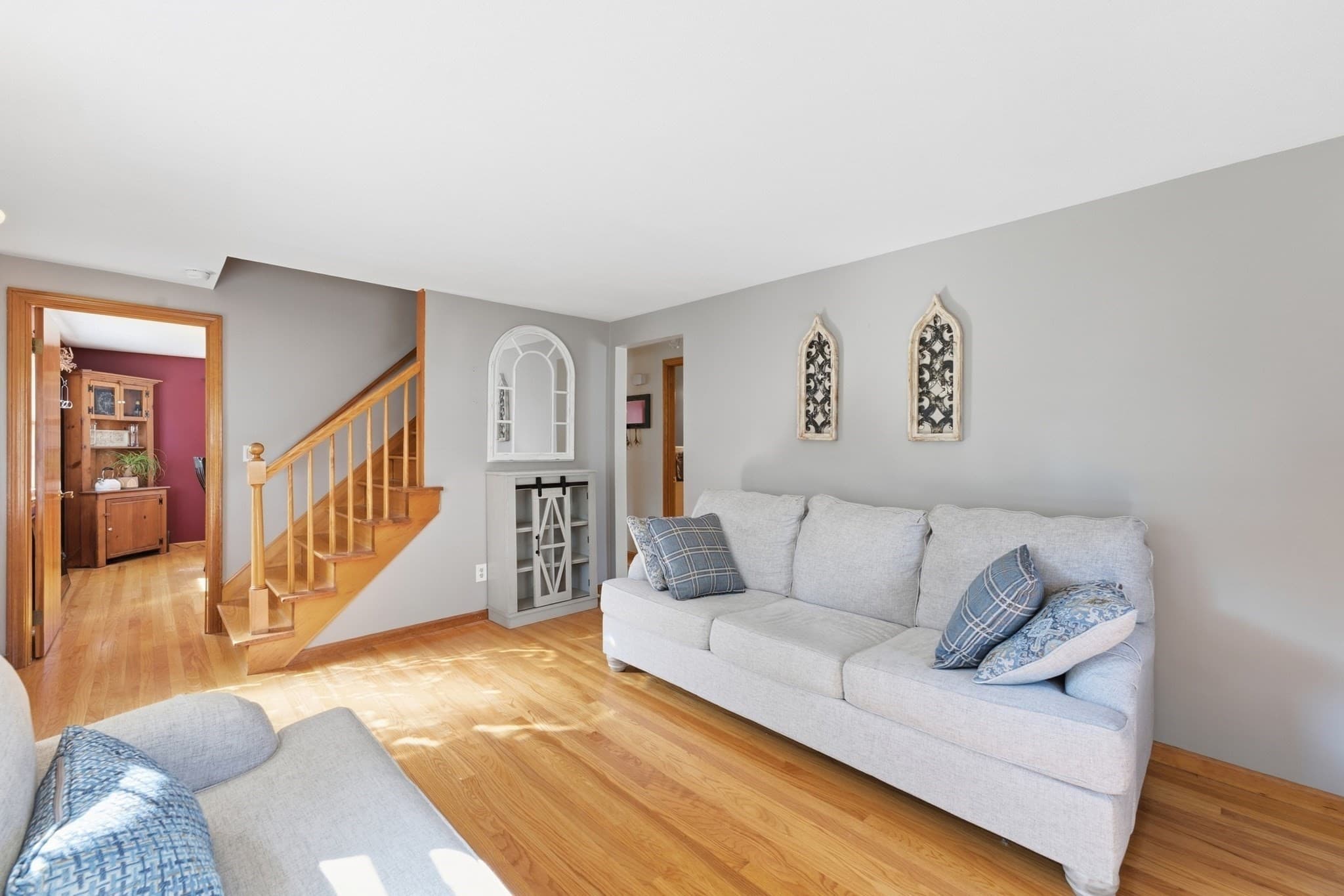 Single Family Residence at 158 Telegraph Ave, Chicopee MA 01020, Chicopee, photo 6 of 42