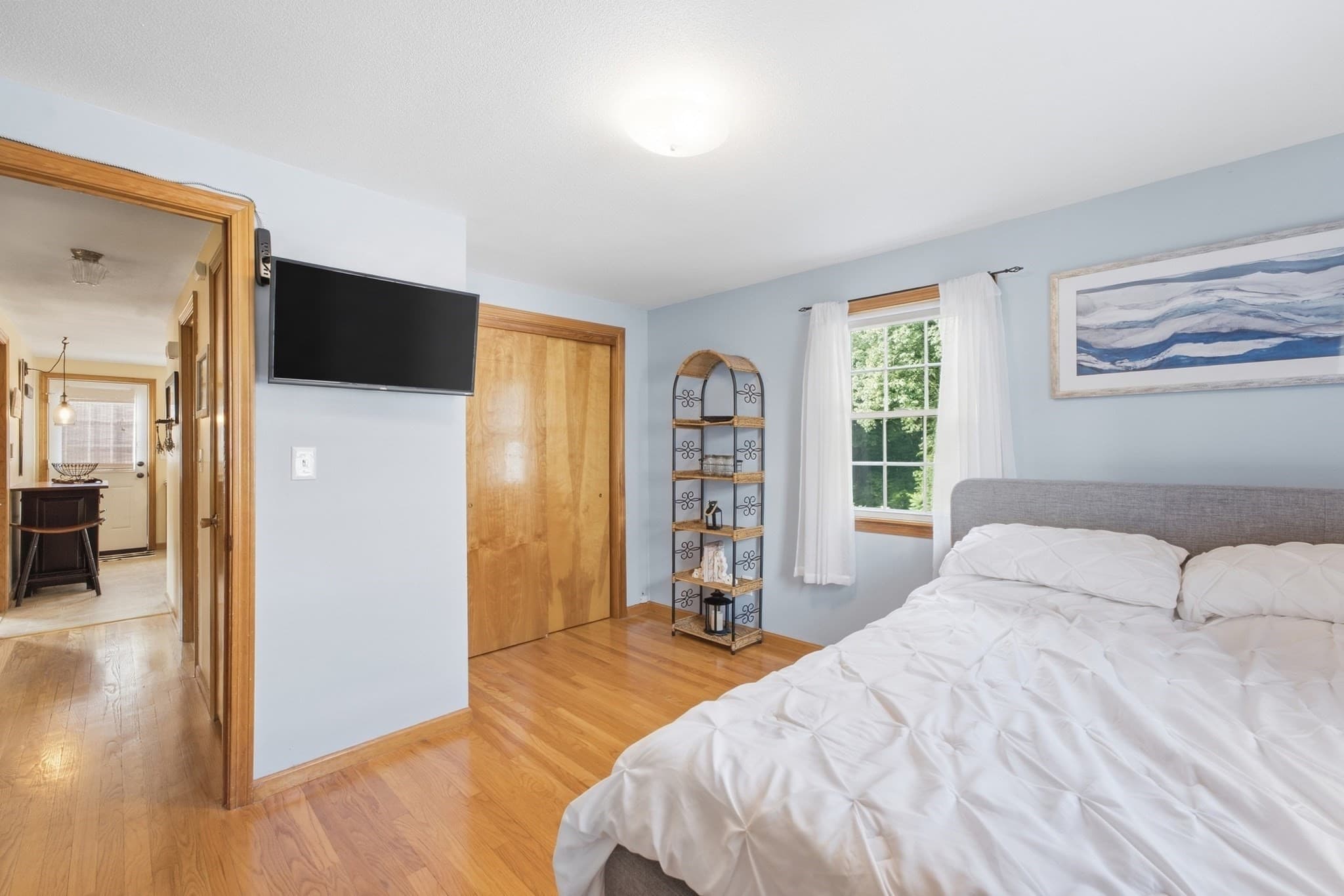 Single Family Residence at 158 Telegraph Ave, Chicopee MA 01020, Chicopee, photo 16 of 42