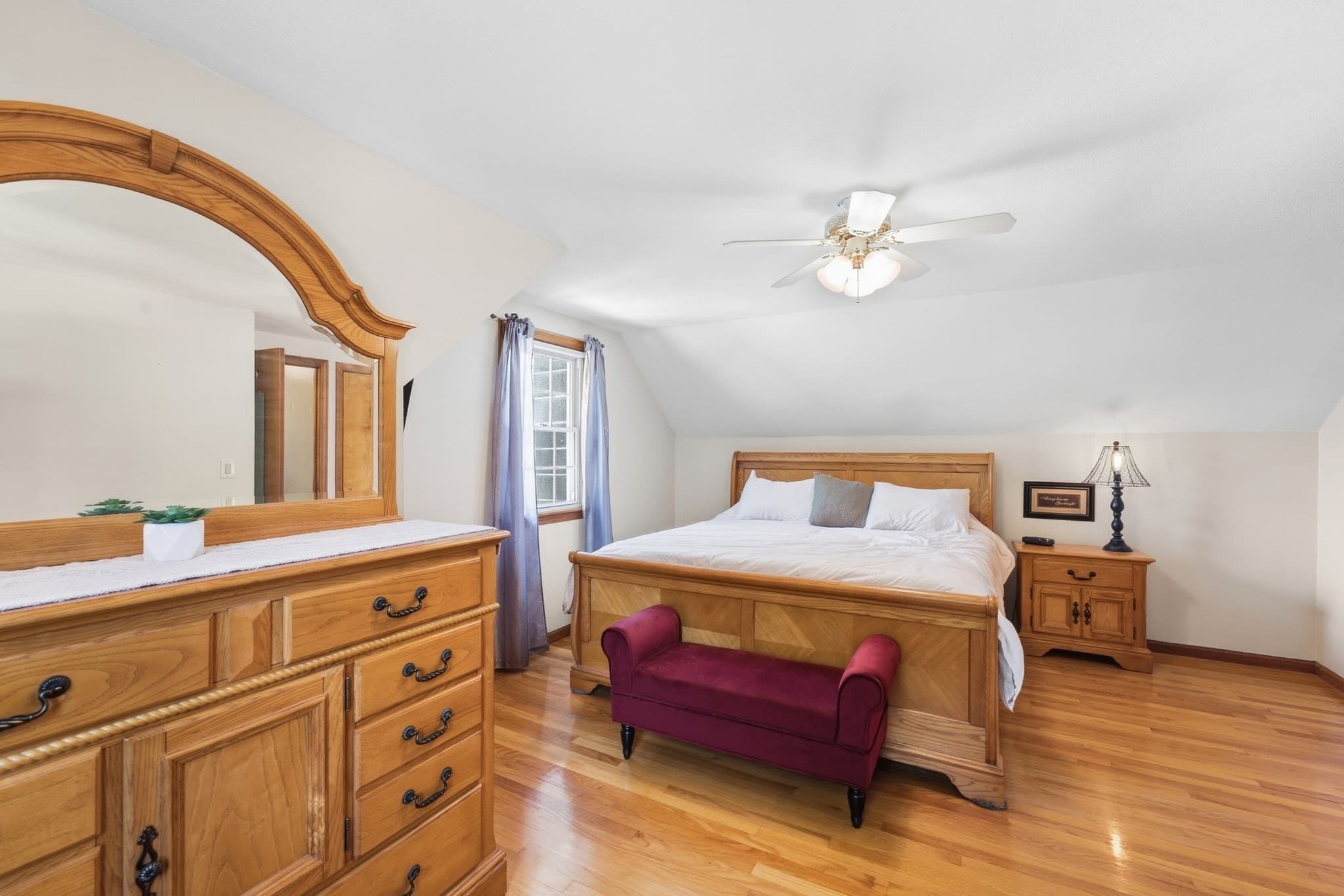 Single Family Residence at 158 Telegraph Ave, Chicopee MA 01020, Chicopee, photo 24 of 42