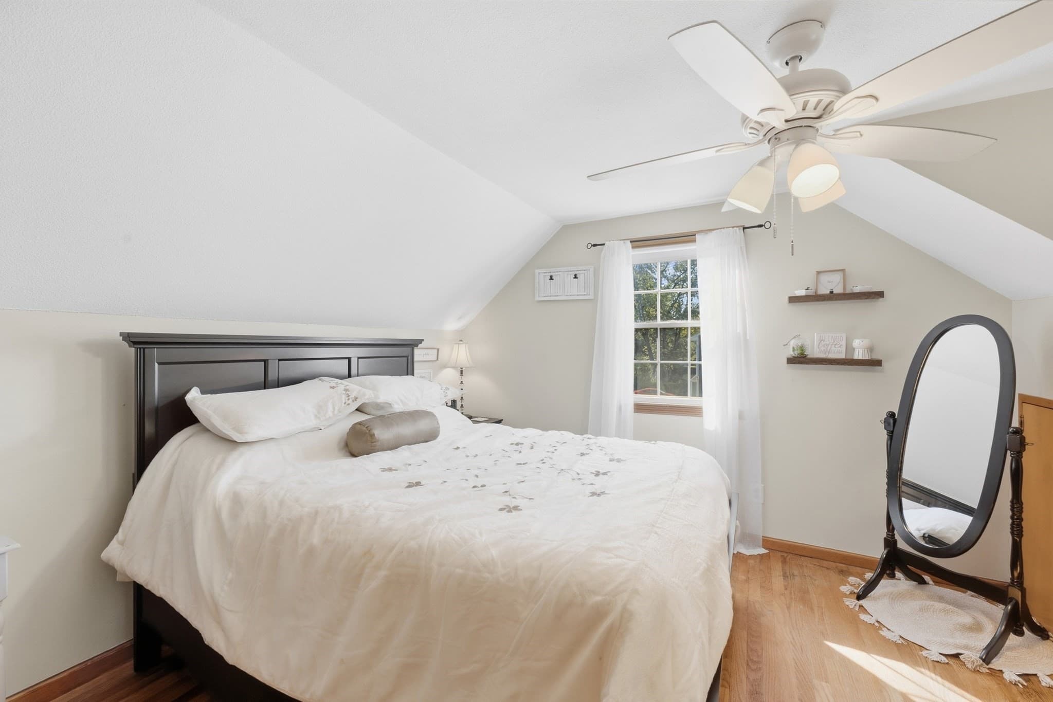 Single Family Residence at 158 Telegraph Ave, Chicopee MA 01020, Chicopee, photo 19 of 42