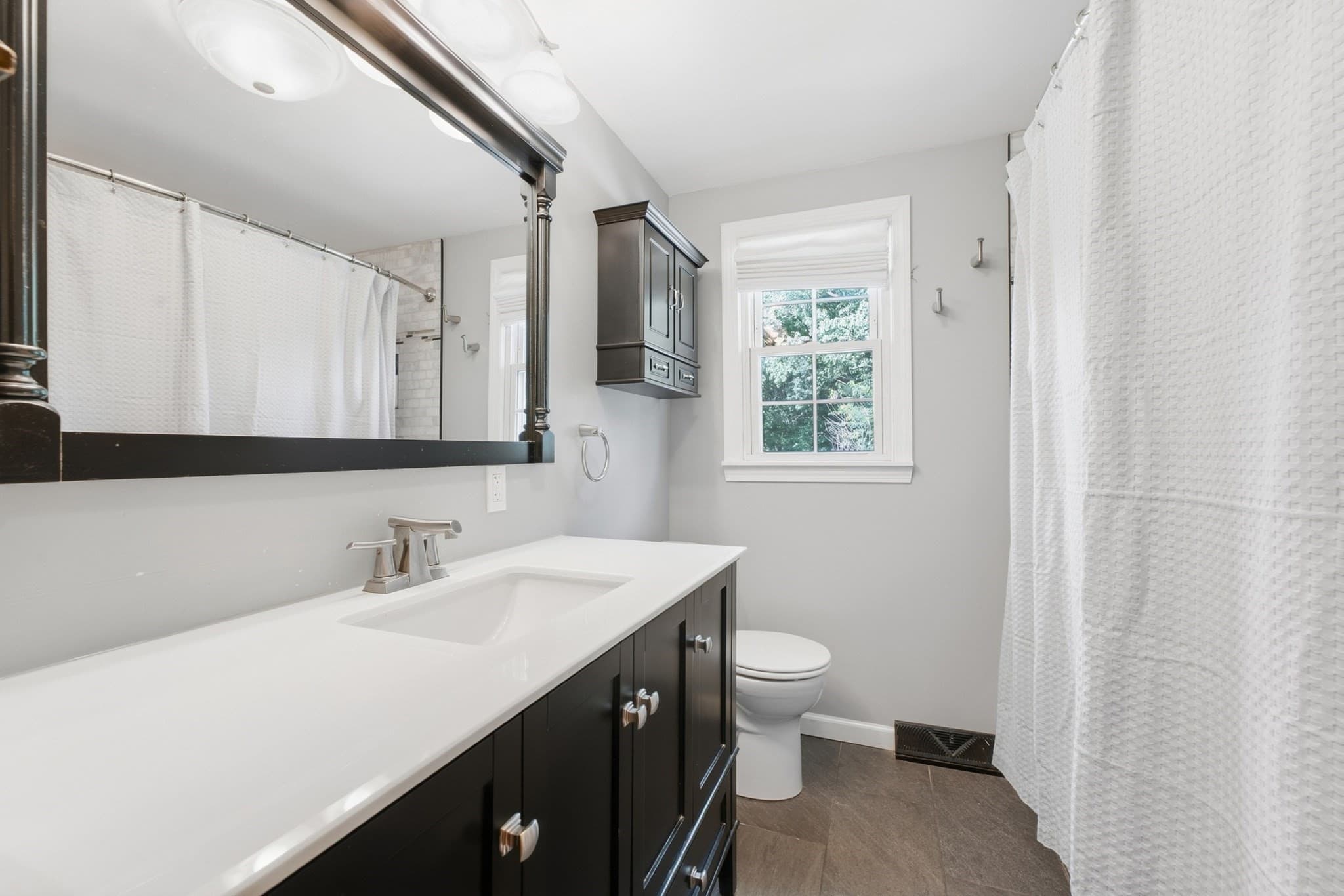 Single Family Residence at 158 Telegraph Ave, Chicopee MA 01020, Chicopee, photo 29 of 42