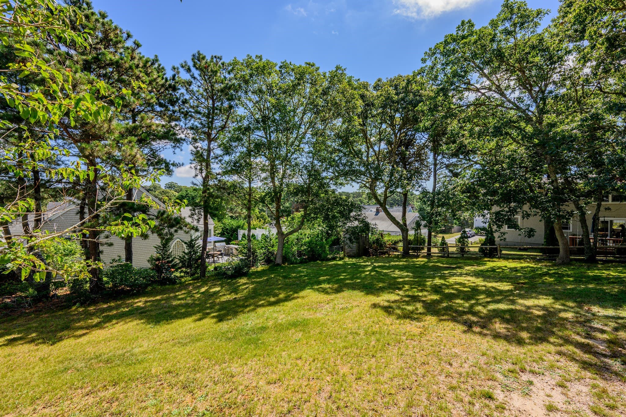 Single Family Residence at 24 Kittys Ln, Chatham MA 02659, Chatham, photo 27 of 41