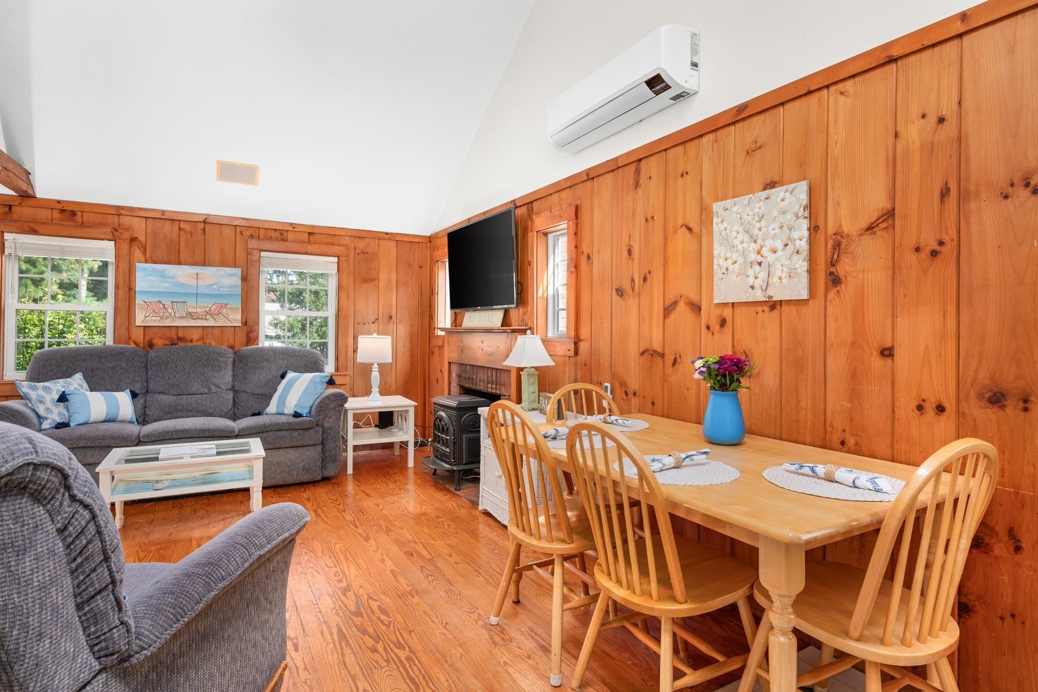 Single Family Residence at 24 Kittys Ln, Chatham MA 02659, Chatham, photo 13 of 41