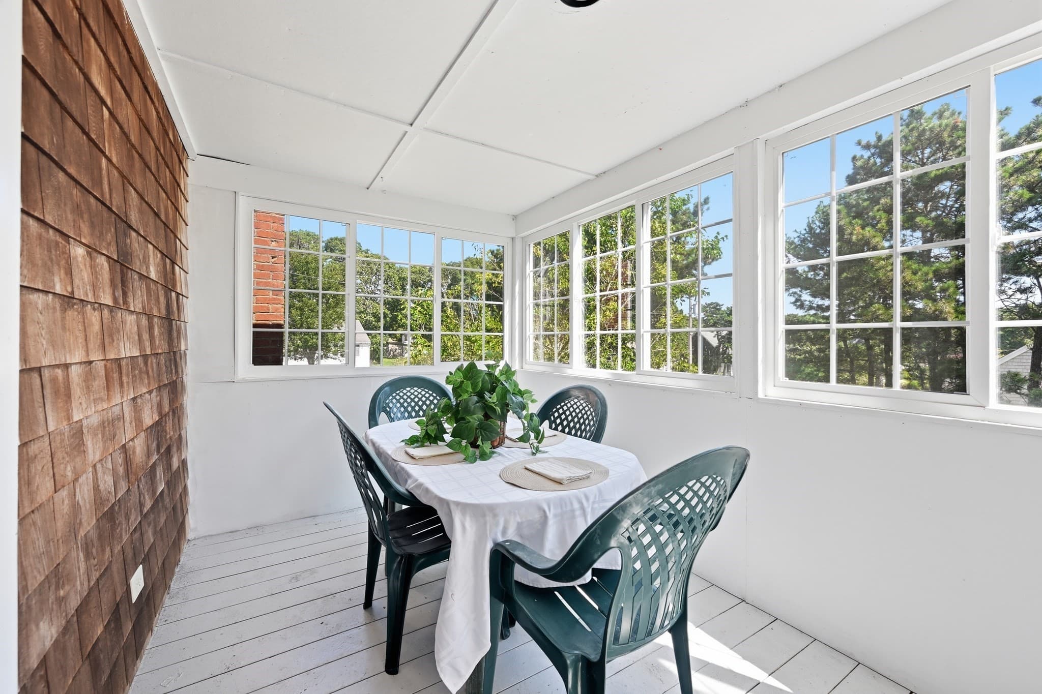 Single Family Residence at 24 Kittys Ln, Chatham MA 02659, Chatham, photo 17 of 41