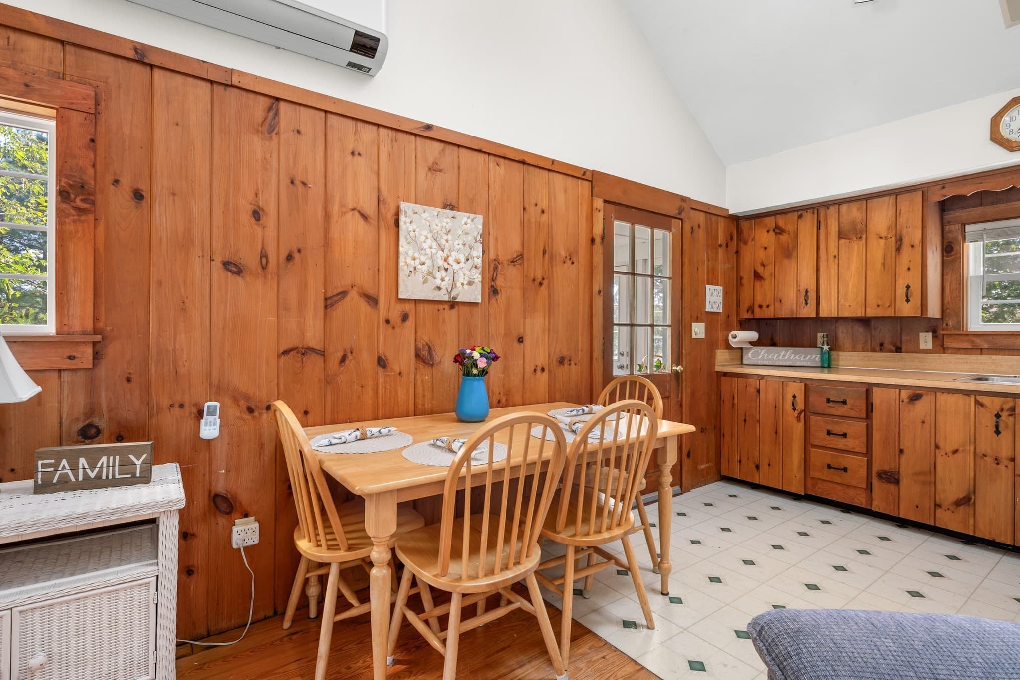 Single Family Residence at 24 Kittys Ln, Chatham MA 02659, Chatham, photo 12 of 41