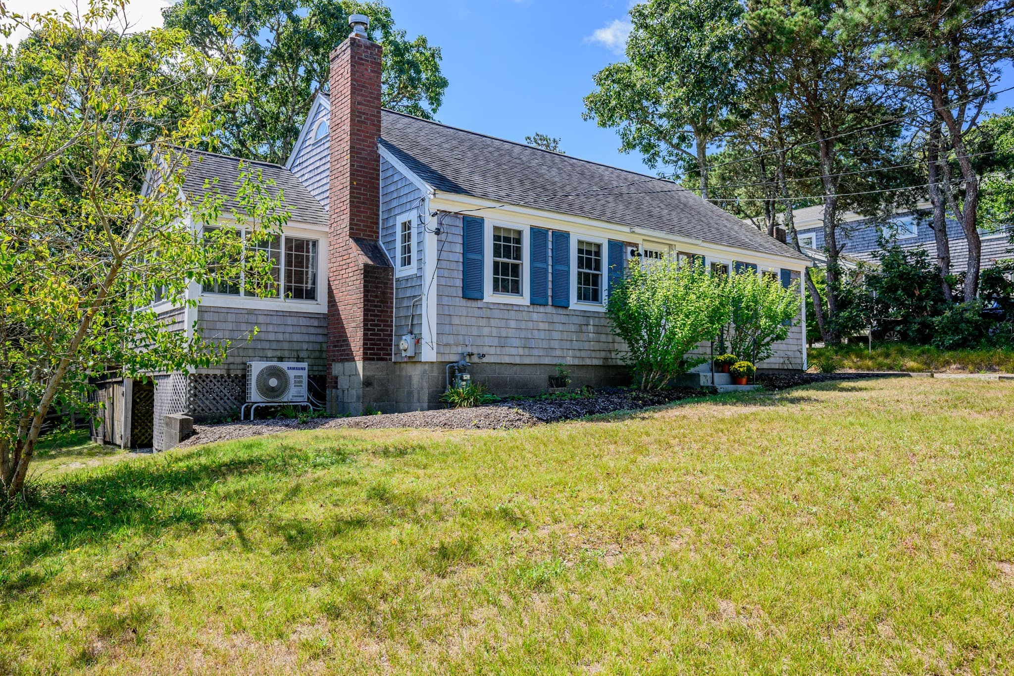 Single Family Residence at 24 Kittys Ln, Chatham MA 02659, Chatham, photo 26 of 41
