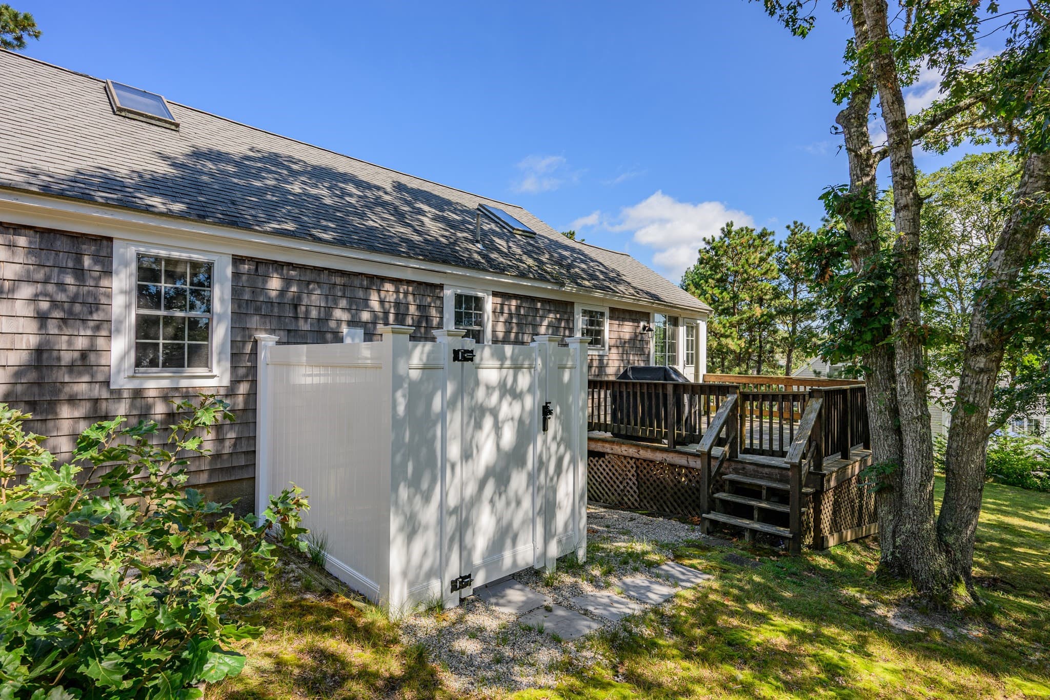 Single Family Residence at 24 Kittys Ln, Chatham MA 02659, Chatham, photo 32 of 41