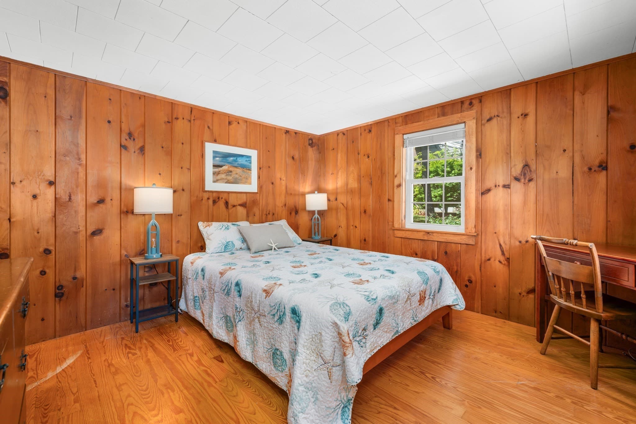 Single Family Residence at 24 Kittys Ln, Chatham MA 02659, Chatham, photo 20 of 41