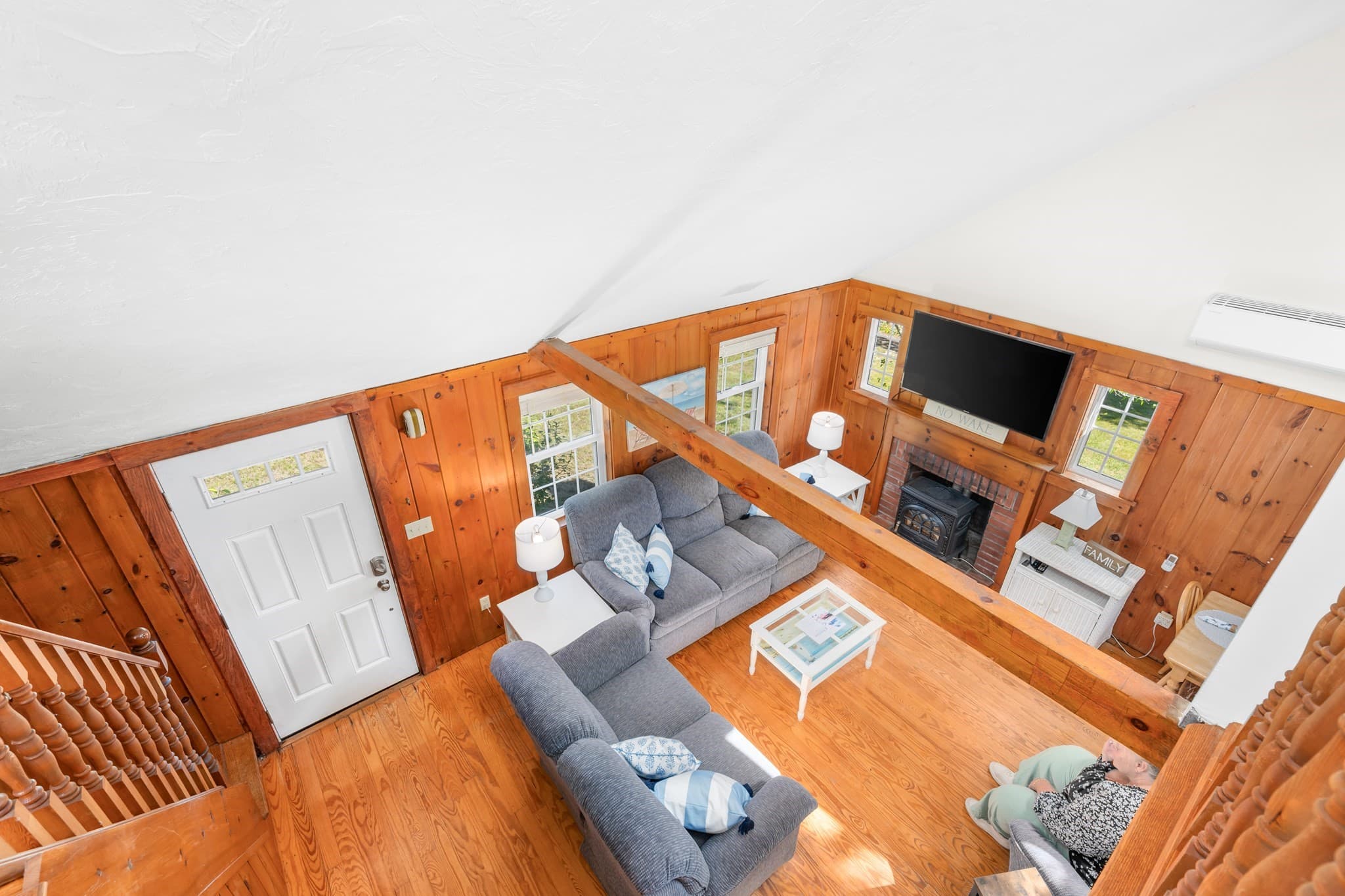 Single Family Residence at 24 Kittys Ln, Chatham MA 02659, Chatham, photo 24 of 41