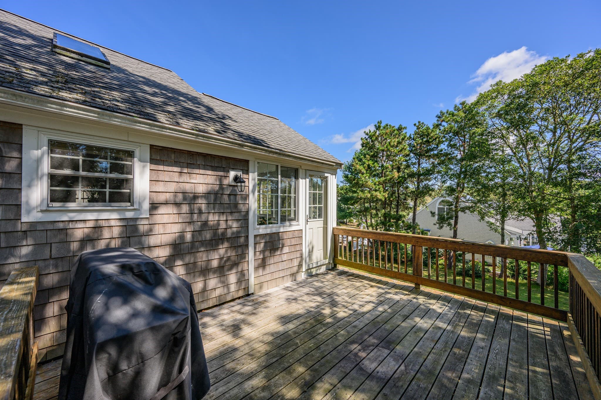 Single Family Residence at 24 Kittys Ln, Chatham MA 02659, Chatham, photo 33 of 41