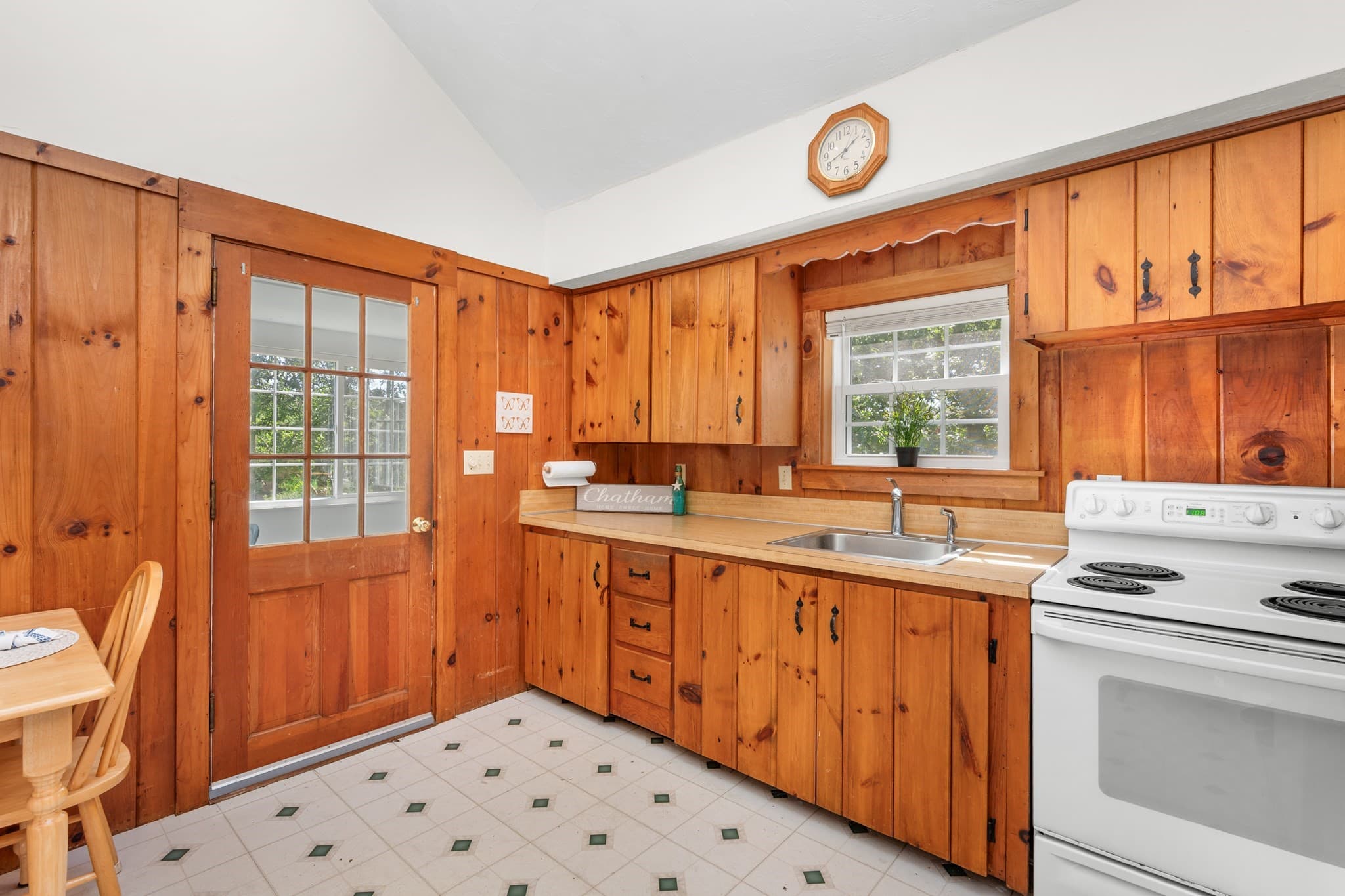 Single Family Residence at 24 Kittys Ln, Chatham MA 02659, Chatham, photo 14 of 41