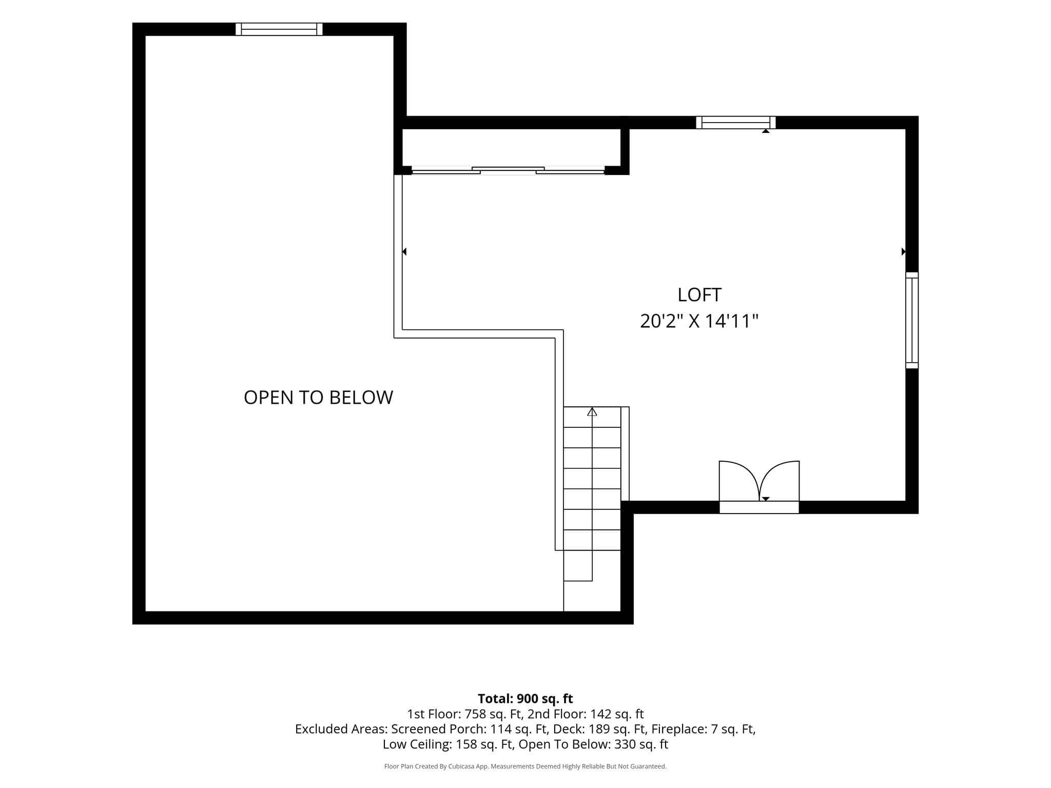 Single Family Residence at 24 Kittys Ln, Chatham MA 02659, Chatham, photo 41 of 41