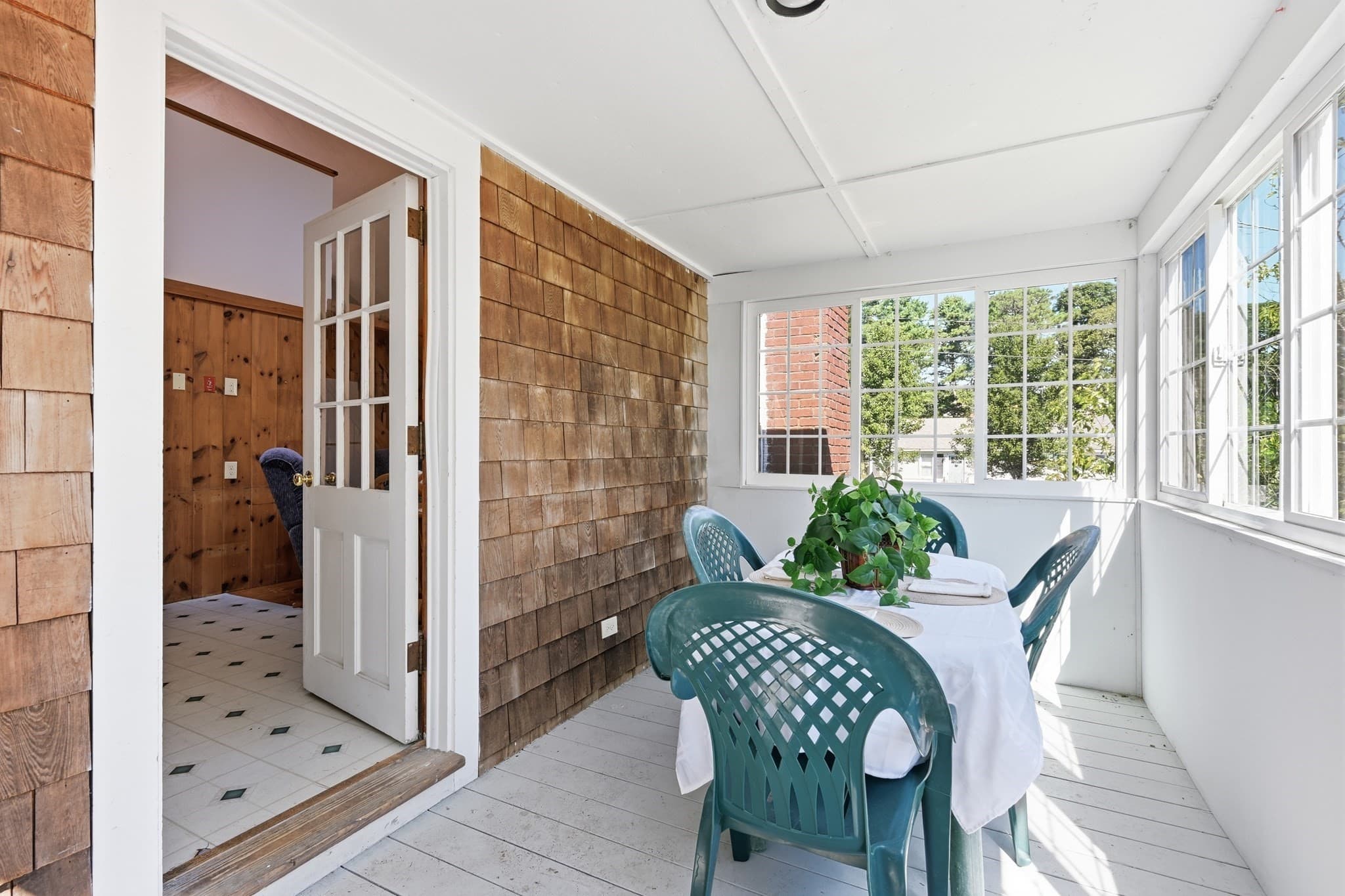 Single Family Residence at 24 Kittys Ln, Chatham MA 02659, Chatham, photo 18 of 41