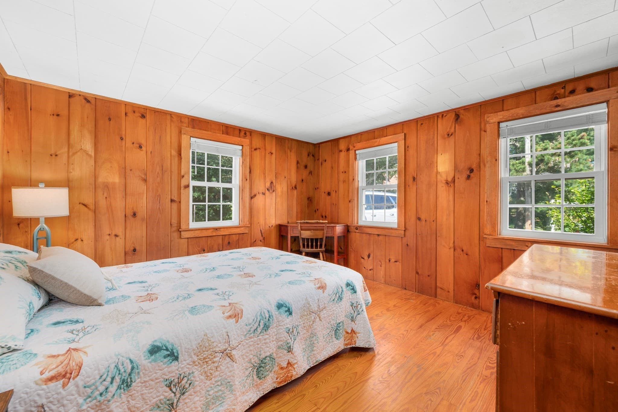 Single Family Residence at 24 Kittys Ln, Chatham MA 02659, Chatham, photo 19 of 41