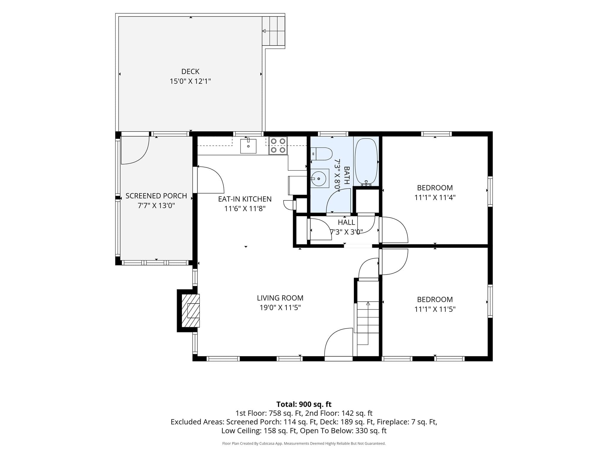 Single Family Residence at 24 Kittys Ln, Chatham MA 02659, Chatham, photo 40 of 41