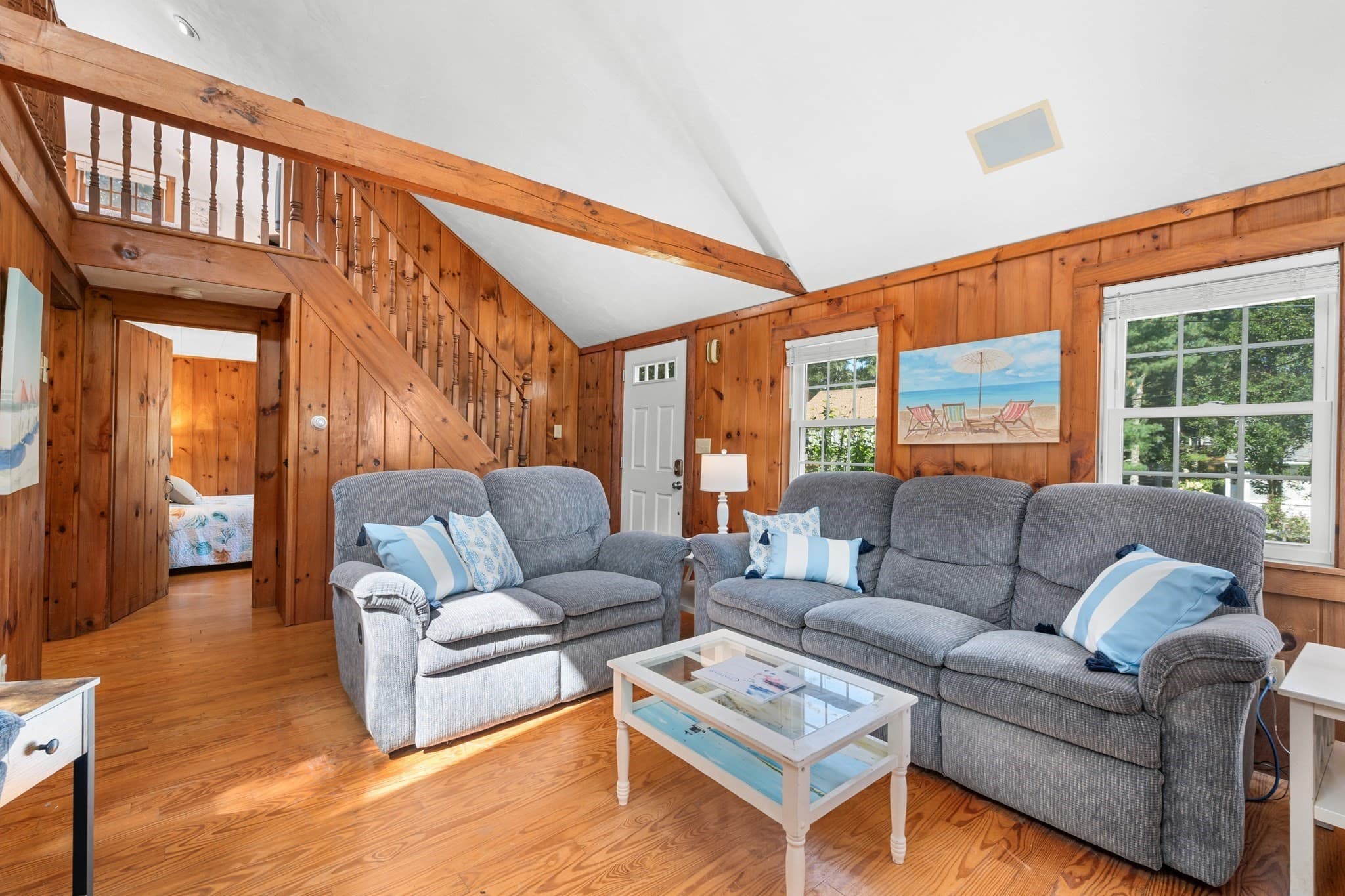 Single Family Residence at 24 Kittys Ln, Chatham MA 02659, Chatham, photo 8 of 41