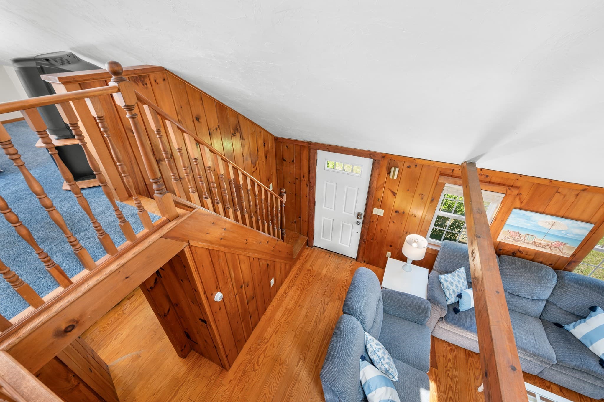 Single Family Residence at 24 Kittys Ln, Chatham MA 02659, Chatham, photo 25 of 41