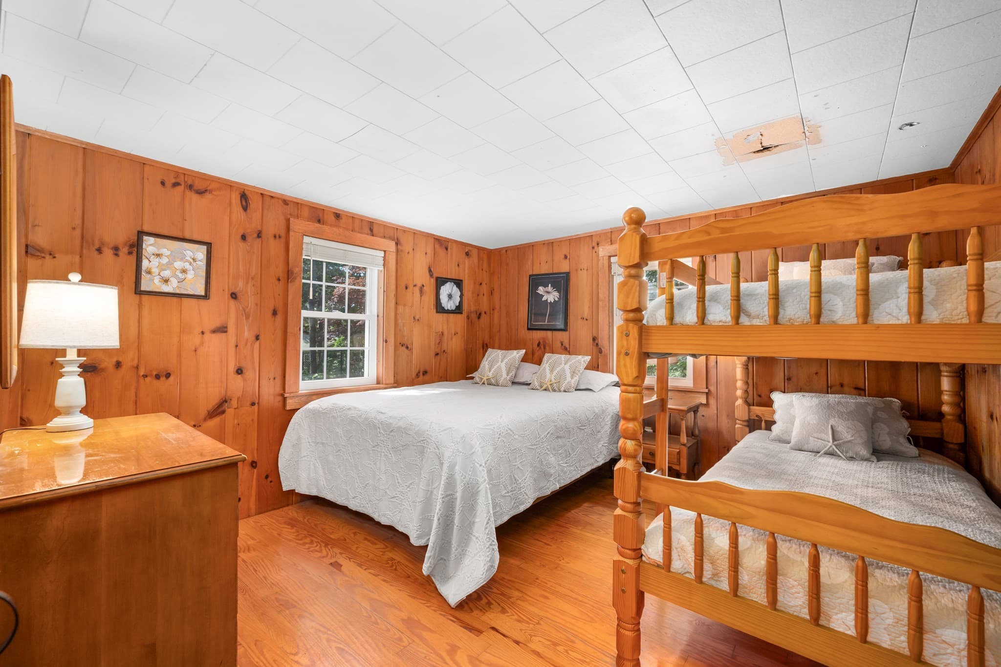 Single Family Residence at 24 Kittys Ln, Chatham MA 02659, Chatham, photo 21 of 41
