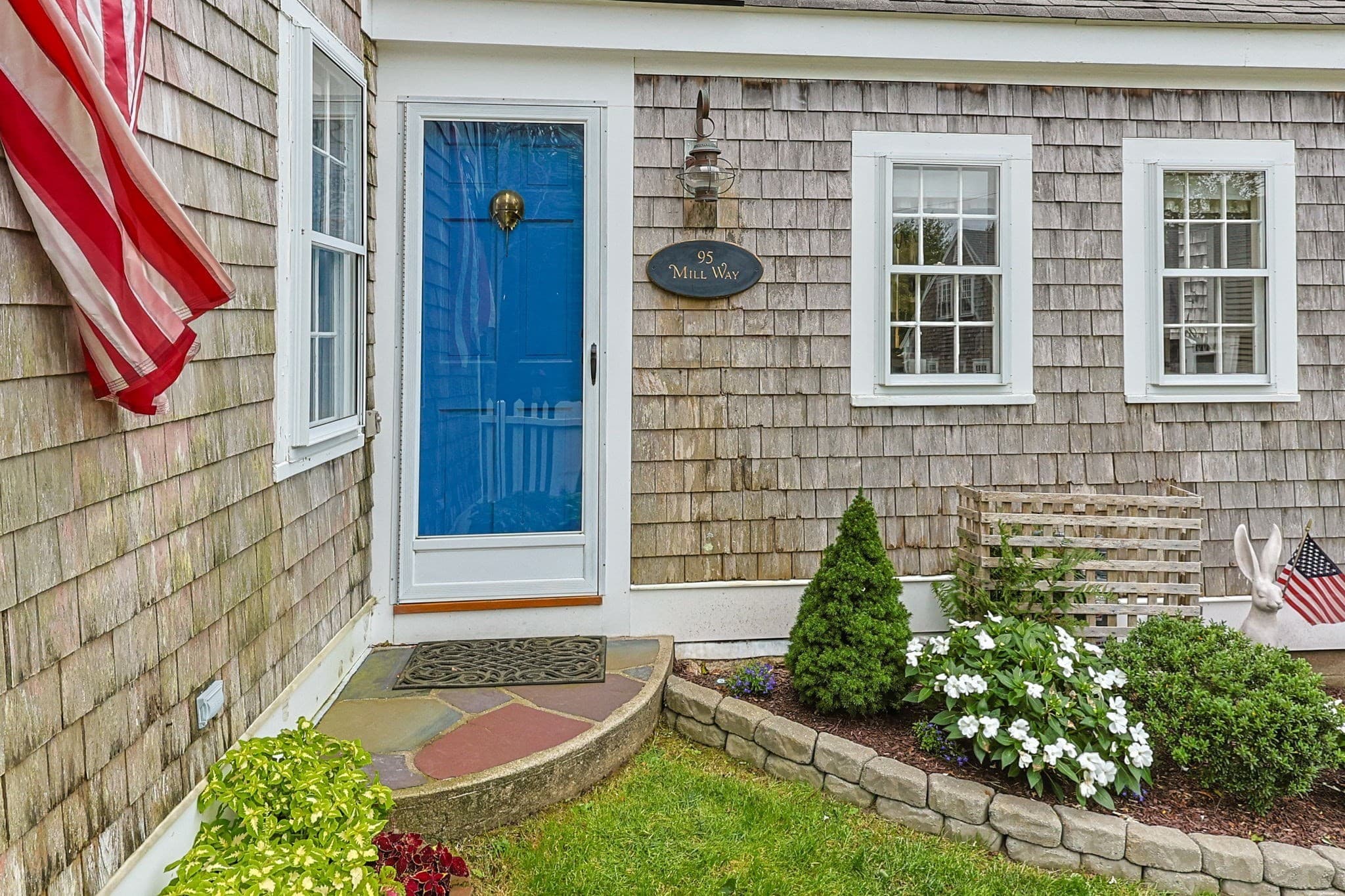 95 Millway, Barnstable MA 02630