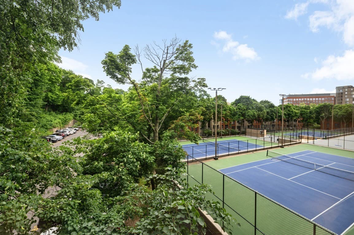 Condominium at 99 Pond Ave. # 506, Brookline MA 02445, Brookline, photo 13 of 16